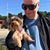 Kellie Pfaff Perkins's profile image