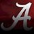 Misty Thurmond's profile image