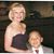 Sandy Marston's profile image