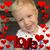 Katrina Roxburgh Main's profile image