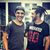 Mahir Deniz's profile image