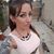 Anna Jade Solo's profile image