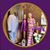 Cathie Wallace's profile image