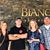Glenda Kight Hedrick's profile image