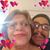 Carmen Anguiano's profile image