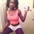 Shev Brown's profile image