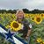 Norma Lee Garcia's profile image