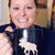 Kelly Ann's profile image