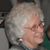 Diana Lynn Newtson's profile image