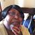 Karen B Deloatch's profile image