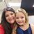 Lacey Scott Fender's profile image
