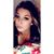 Allyson Duggan's profile image