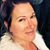 Elena Crockett's profile image
