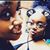 Karimah Weatherall's profile image