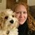 Brenda Miller Whitmore's profile image