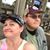 Kim Walker Hudson's profile image