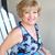 Patti Adkins's profile image