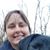 Stacey Baker's profile image