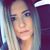 Melissa Hausch's profile image
