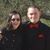 Janice Bedford-Hughes's profile image