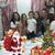 Lourdes Ramos's profile image