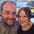 Lauren Tenhundfeld Riccobono's profile image