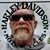 Lavaughn Keener's profile image