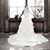 Kristin Larsen's profile image