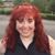 Janet Cherry Powell's profile image