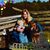 Delane Jennings's profile image
