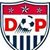 Deportivo Perez's profile image