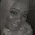 Nekita Angello-Starnes's profile image