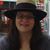 Cathy Canzonetta's profile image