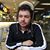 Uander Anjos's profile image