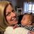 Patty Noon Crittenden's profile image