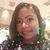 La Toya Thomas Cooper's profile image