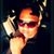 Tyrone Debo Green's profile image