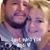 Carrie Yancey's profile image