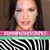Hannah Marie Kaltenbach Bricker's profile image