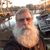 Dennis Parry's profile image