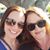 Michelle Fisher's profile image