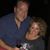 Abby Pierson Schmidt's profile image