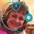 Karen Miller's profile image