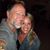 Todd Schimmers's profile image