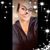 Ashley Arends's profile image