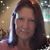 Sharon Miller's profile image
