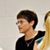 Diana Cook Newcomb's profile image