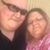 Charles Walker II's profile image