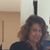 Dinora Smiley's profile image