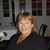 Rachael Osborn's profile image